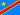 Flago-de-Kongo-Kinŝasa.svg