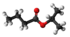 propila izobuterato