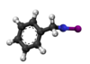 fenilmagnezia jodido