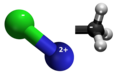 metilmagnezia klorido