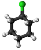 2-cikloheksila klorido