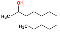 2-Dodekanolo
