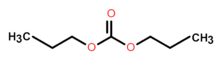 propila karbonato