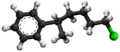 1-kloro-5-fenilheksano