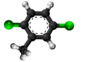 2,5-dukloro-tolueno