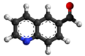 6-kinolino-karbaldehido