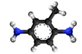 2,5-Duamino-tolueno