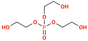 Hidroksoetila fosfato