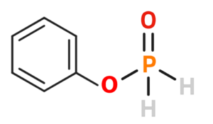 Fenila hipofosfito