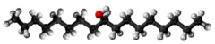 9-heptaoktanolo