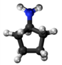 ciklopentilamino