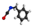 benzila izocianato