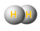 hidrogeno