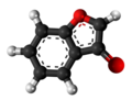 3-benzofuranono