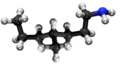 4-Metila-1-heptilamino