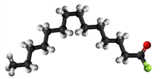 miristoila klorido