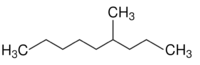 4-Metilnonano