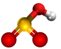 Metafosfata acido 37267-86-0