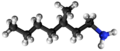 3-Metila-heptilamino