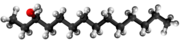 3-tetradekanolo