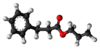 alila fenilpropionato