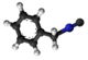 benzila izocianido