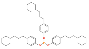 Nonilfenila fosfito