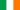 Flago de Irlando