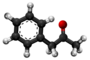 Fenil-acetono