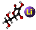 litia askorbato