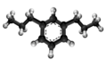 1,3-Dupropilbenzeno