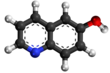 6-Hidrokso-kinolino