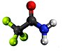 trifluoro-acetamido