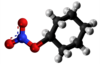 cikloheksila nitrato