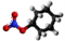 cikloheksila nitrato