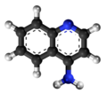 4-Amino-kinolino