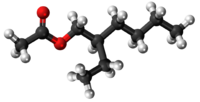 Etilheksilacetato