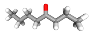 4-Oktanono