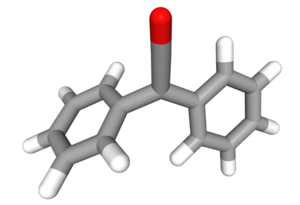 Dufenila keteno