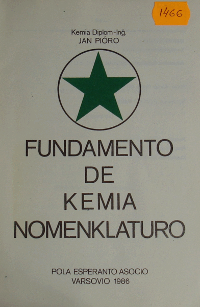 Dosiero:Fundamento de kemia nomenklaturo.gif