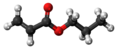 Propila akrilato 925-60-0