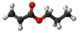 n-propila akrilato