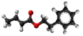 Fenetila krotonato 68141-20-8