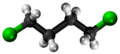 1,4-dukloro-butano