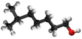 6-Metila-1-heptanolo