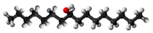 8-heksadekanolo