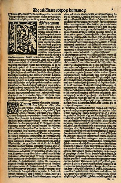 Dosiero:Questio de caliditate corporum humanorum (1501).jpeg