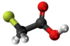 fluoroacetata acido