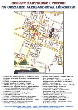 Plan zabytków Aleksandrowa.jpg