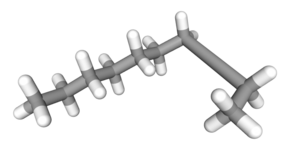 3-Undekino